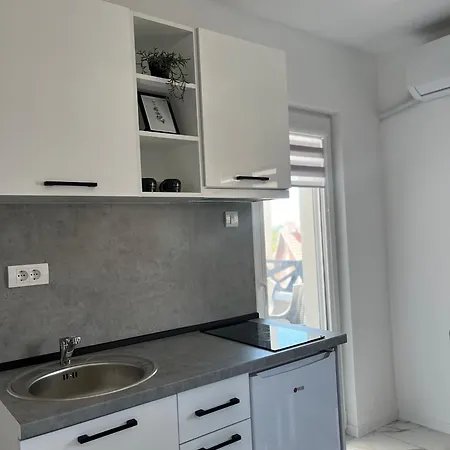 Sunset * 소코 반자