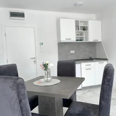 Sunset * 소코 반자