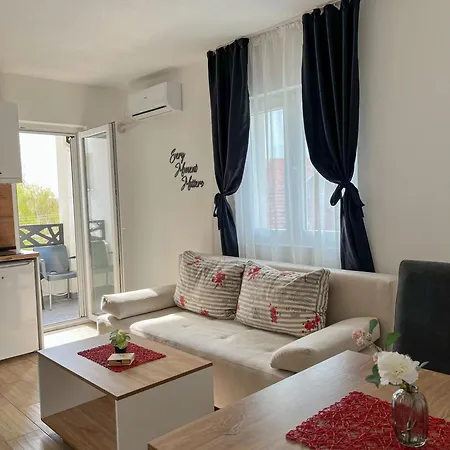 Sunset * 소코 반자